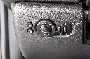 20261017_MINI_COOPER_025.webp