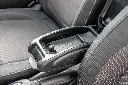 20261017_MINI_COOPER_014.webp