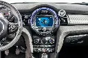 20261017_MINI_COOPER_010.webp