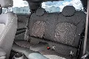 20261017_MINI_COOPER_009.webp