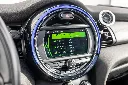20261017_MINI_COOPER_033.webp