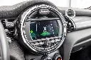 20261017_MINI_COOPER_013.webp