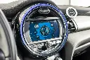 20261017_MINI_COOPER_019.webp