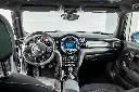 20261017_MINI_COOPER_007.webp