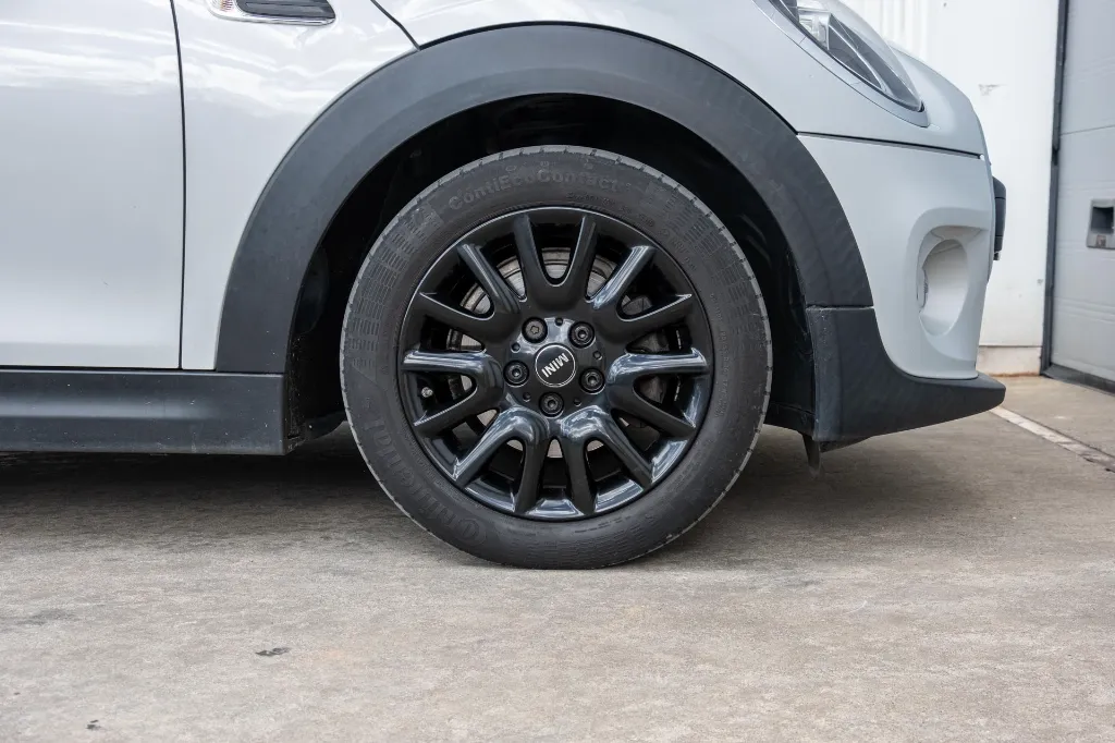 20261017_MINI_COOPER_028.webp