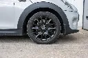 20261017_MINI_COOPER_028.webp
