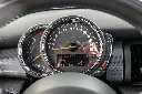 20261017_MINI_COOPER_031.webp