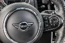20261017_MINI_COOPER_017.webp