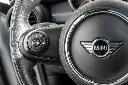 20261017_MINI_COOPER_016.webp