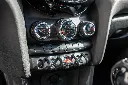 20261017_MINI_COOPER_011.webp