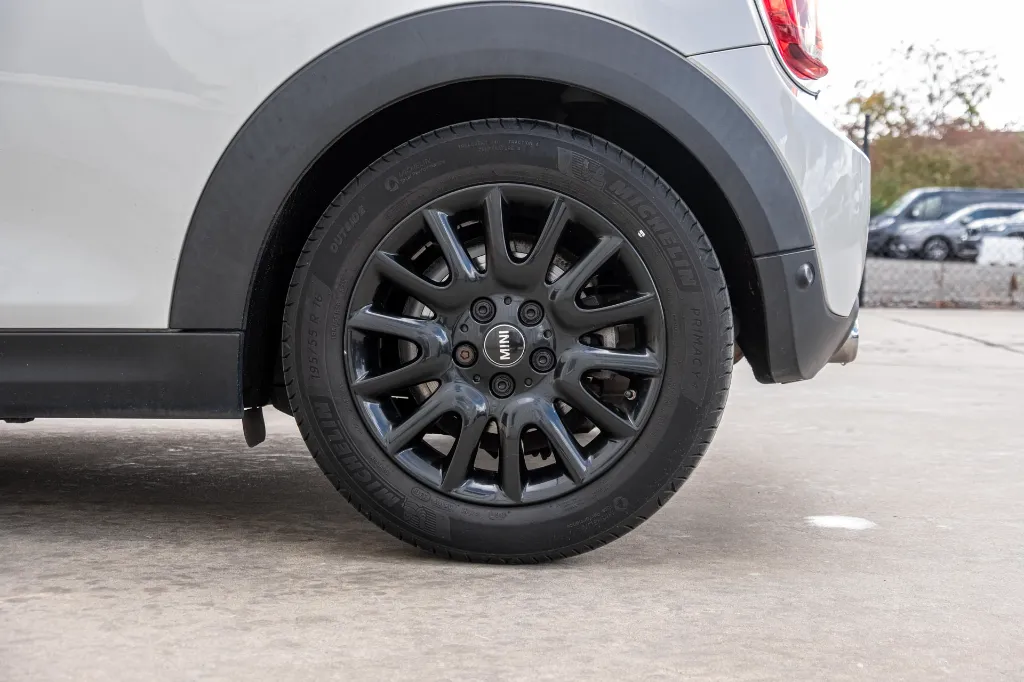 20261017_MINI_COOPER_030.webp