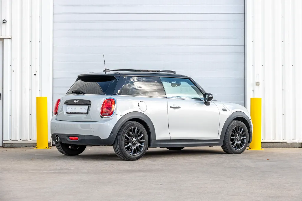 20261017_MINI_COOPER_005.webp
