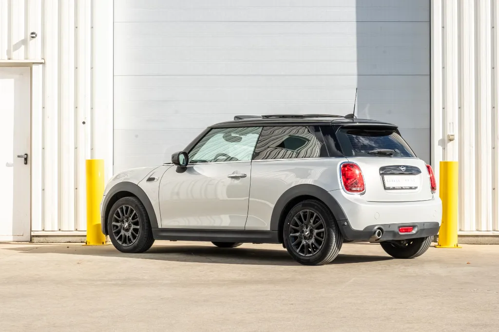 20261017_MINI_COOPER_004.webp
