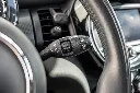 20261017_MINI_COOPER_027.webp