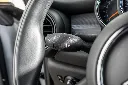 20261017_MINI_COOPER_026.webp