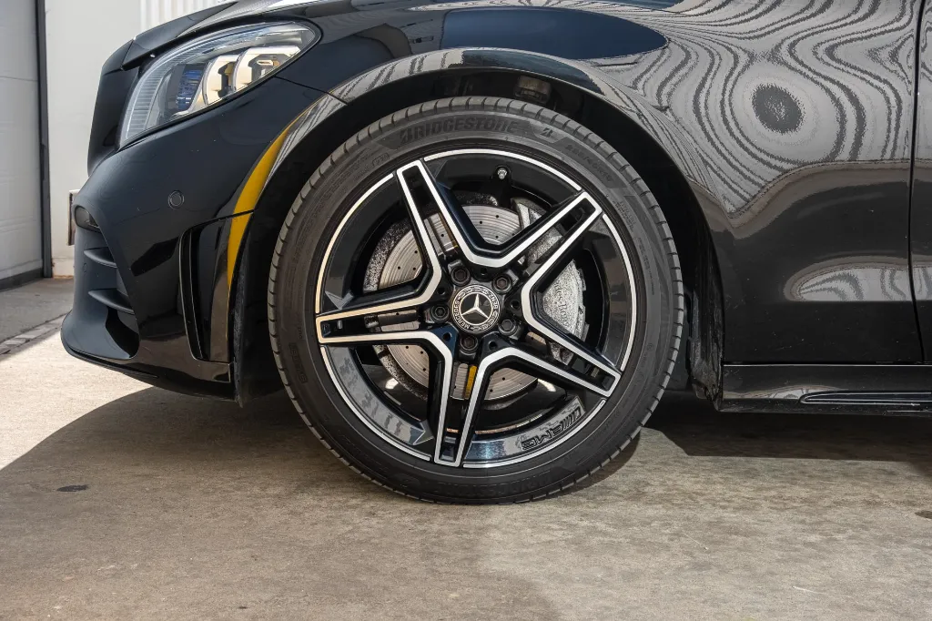 20261016_MERCEDES_C180_006.webp