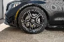 20261016_MERCEDES_C180_006.webp