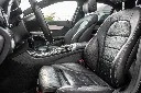 20261016_MERCEDES_C180_008.webp