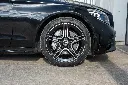 20261016_MERCEDES_C180_031.webp