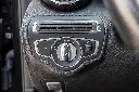 20261016_MERCEDES_C180_030.webp