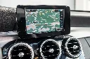 20261016_MERCEDES_C180_015.webp