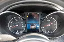 20261016_MERCEDES_C180_020.webp