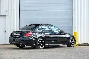20261016_MERCEDES_C180_005.webp