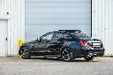 20261016_MERCEDES_C180_004.webp