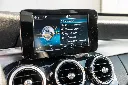 20261016_MERCEDES_C180_026.webp