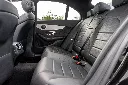 20261016_MERCEDES_C180_009.webp