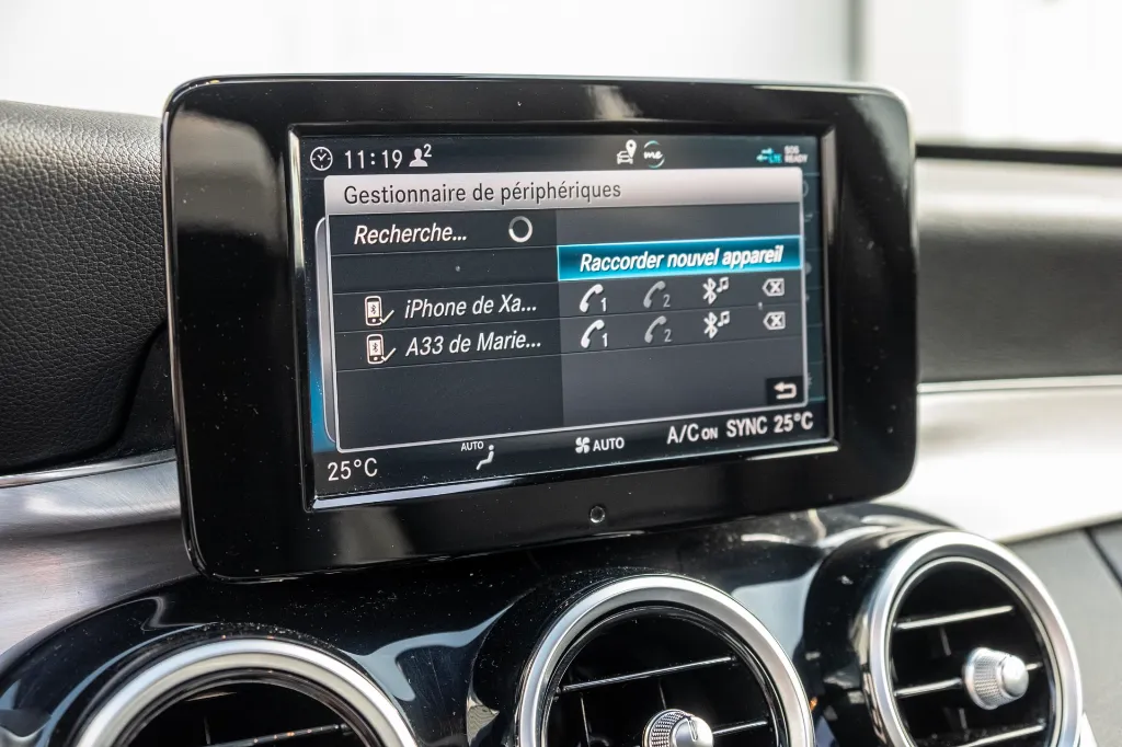 20261016_MERCEDES_C180_023.webp
