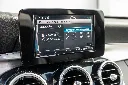 20261016_MERCEDES_C180_023.webp
