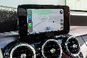 20261016_MERCEDES_C180_011.webp