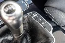 20261016_MERCEDES_C180_027.webp