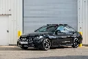 20261016_MERCEDES_C180_003.webp