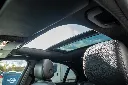 20261016_MERCEDES_C180_012.webp