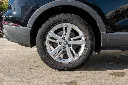 20261012_AUDI_Q3_032.webp