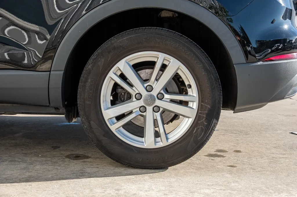 20261012_AUDI_Q3_033.webp