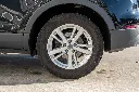 20261012_AUDI_Q3_033.webp