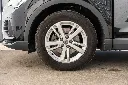 20261012_AUDI_Q3_006.webp