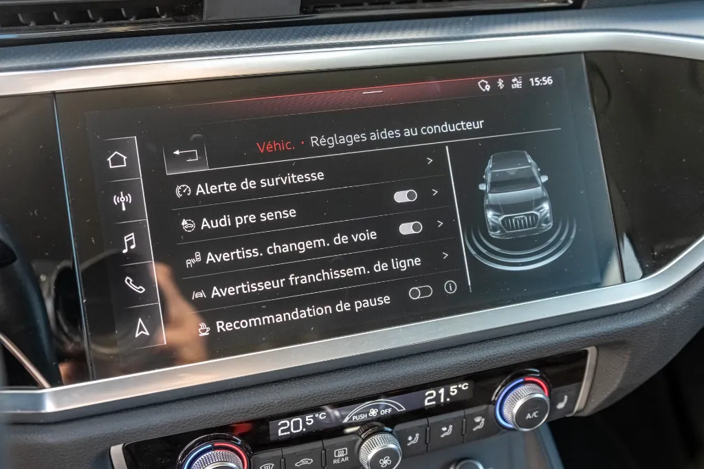 20261012_AUDI_Q3_014.webp