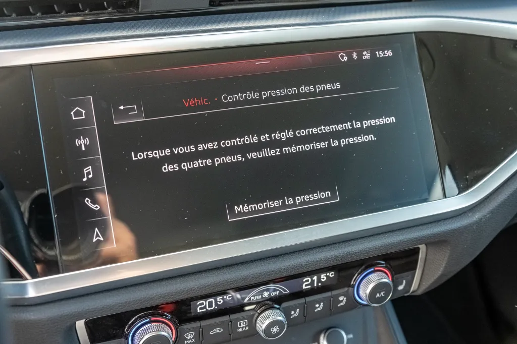 20261012_AUDI_Q3_023.webp