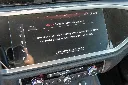 20261012_AUDI_Q3_023.webp