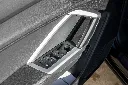 20261012_AUDI_Q3_030.webp