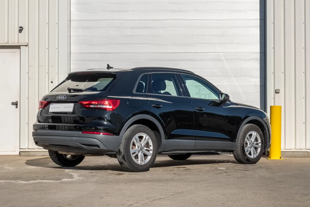 20261012_AUDI_Q3_005.webp