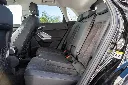 20261012_AUDI_Q3_009.webp