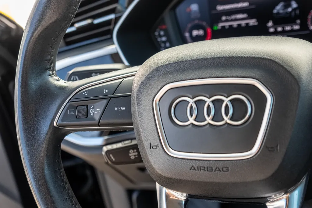 20261012_AUDI_Q3_028.webp