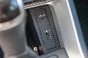 20261012_AUDI_Q3_025.webp