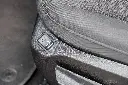 20240701_JEEP_RENEGADE_017.webp