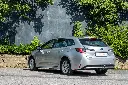 20240827_TOYOTA_COROLLA_004.webp